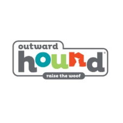 Outward Hound 